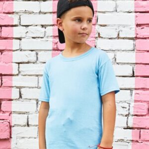 HD Cotton™ Premium Kids & Youth T-Shirt