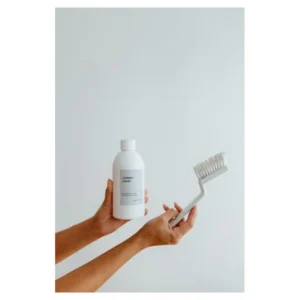 Premium Laundry Detergent Liquid 100oz