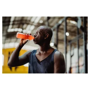 Sports Drink 8-Pack 20oz