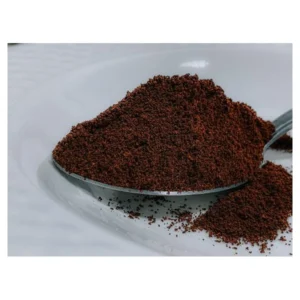 Premium Ground Coffee 20oz