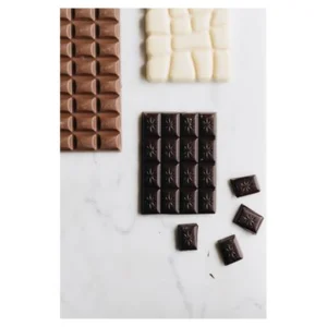 Chocolate Bar Variety 12-Pack