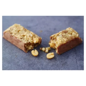 Granola Protein Bars 12-Pack