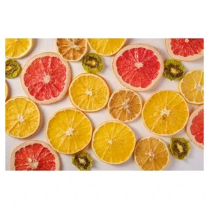 Dried Fruit Medley 32oz