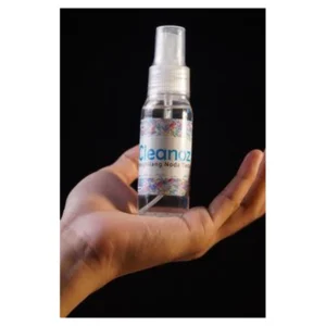 All-Purpose Cleaner Spray 32oz