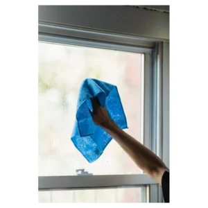 Glass Cleaner 32oz Spray