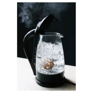 Electric Kettle 1.7 Liter