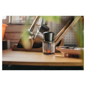Coffee Maker 12-Cup Programmable