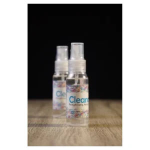 Stain Remover Spray 22oz