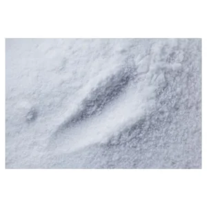 Oxygen Bleach Powder 3lb