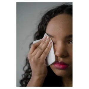 Facial Tissue 3-Box Pack