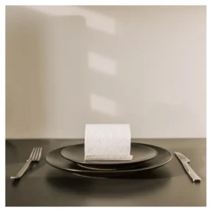 Paper Plates 200-Count