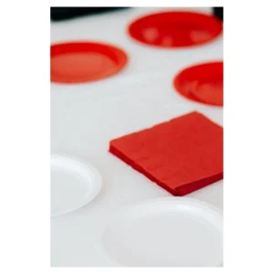 Paper Napkins 300-Count