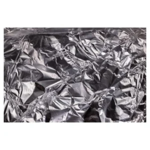 Aluminum Foil 200-Square-Foot Roll