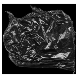 Plastic Wrap 200-Square-Foot