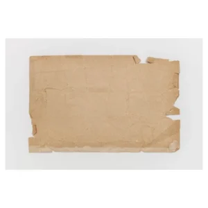 Parchment Paper 100-Square-Foot