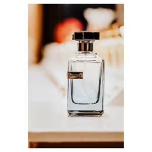 Classic Men's Eau de Toilette 3.4oz