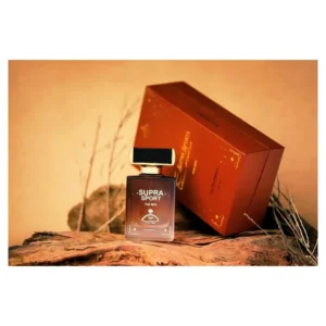 Men's Sport Cologne 2.5oz