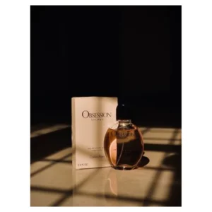 Men's Intense Eau de Parfum 3.4oz