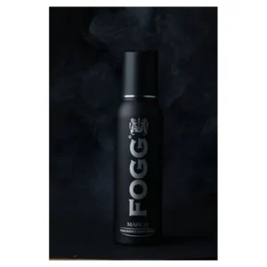 Men's Body Spray 8oz