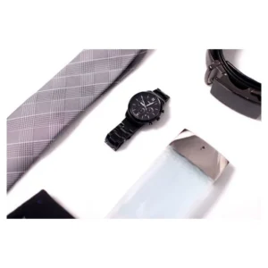 Men's Cologne Gift Set 4-Piece