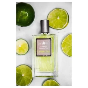 Men's Citrus Cologne 1.7oz