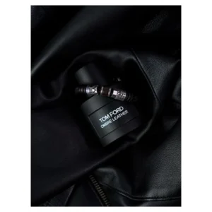 Men's Woodland Eau de Toilette 3.4oz