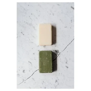 Men's Classic Bar Soap 3-Pack