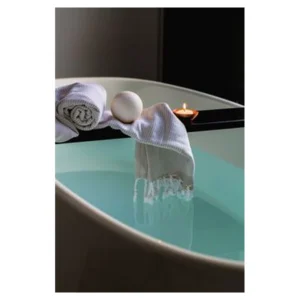 Aromatherapy Bath Bombs 6-Pack