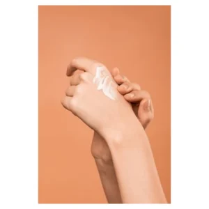 Hand Cream Travel Set 3-Pack