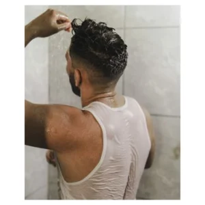 Body Wash Men's Sport 18oz