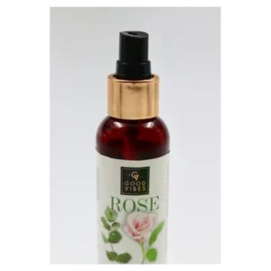 Body Mist Spray 8oz