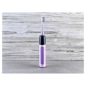 Electric Toothbrush with Timer