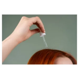 Hair Growth Serum 2oz