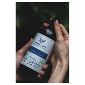 Anti-Dandruff Shampoo 14oz