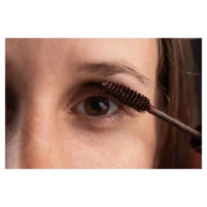 Waterproof Mascara 0.3oz