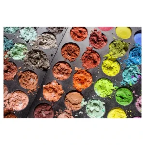 Eyeshadow Palette 35 Colors