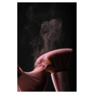 Setting Powder Translucent 0.3oz