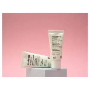 Retinol Night Cream 1.7oz