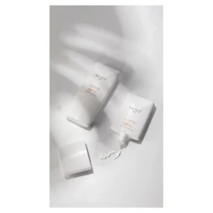SPF 50 Sunscreen Face Lotion 3oz