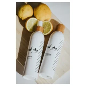 Facial Toner Refreshing 8oz