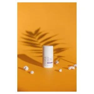 Acne Spot Treatment Gel 0.5oz