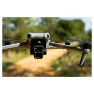 Drone with Camera HD 1080p