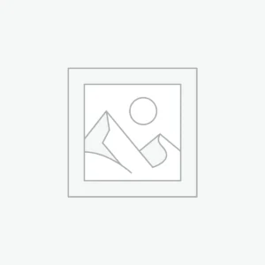 School & Office Supplies